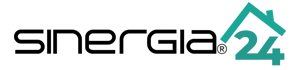 Sinergia24